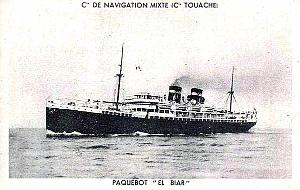 EL BIAR 05